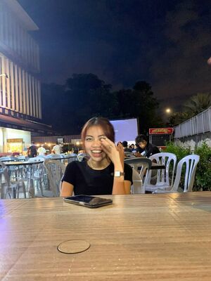 Dayanafiqh