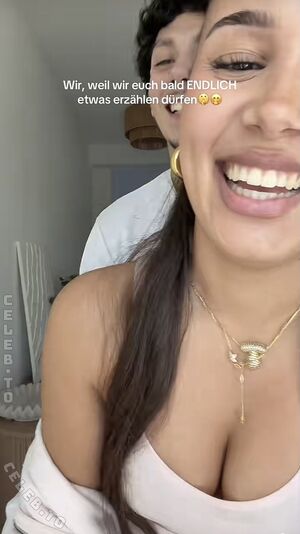 Destina Meliha