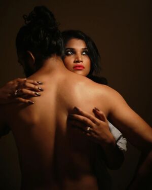 Dhanya Nath