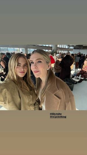 Emily Wickersham (NCIS)