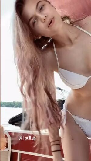 Emma Beardsley