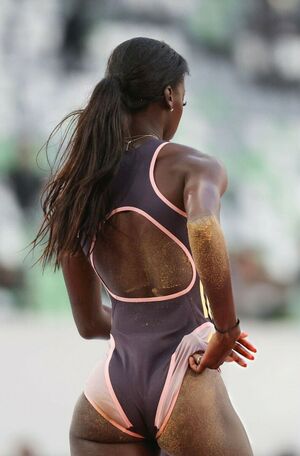 Fatima Diame