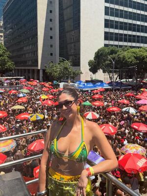 Fernanda Catania
