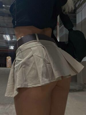 Gizem Bagdacicek