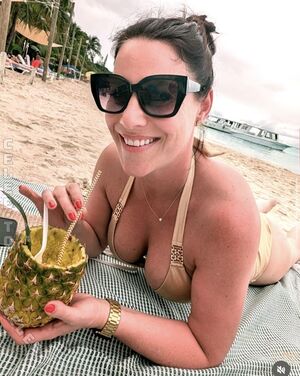 Ina Colada