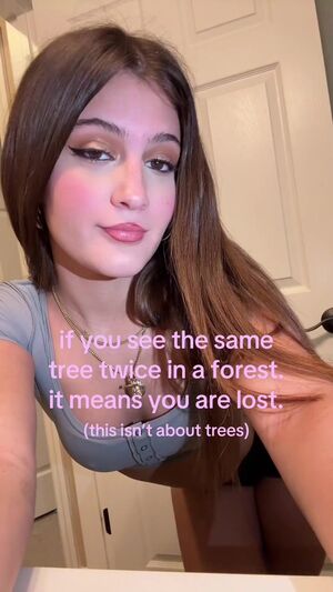 Jenny Popach