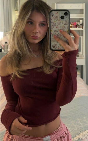 Jessgeng