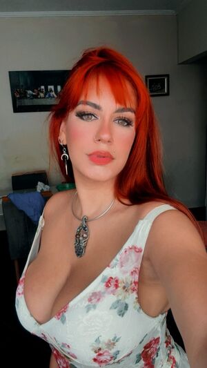 Jessika Morais
