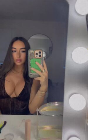 Jjjjennaa
