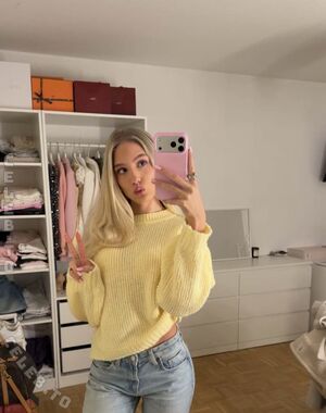 Julia Eumel