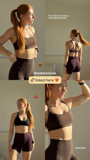 Julia Reppel