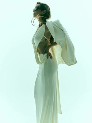Juliana Didone