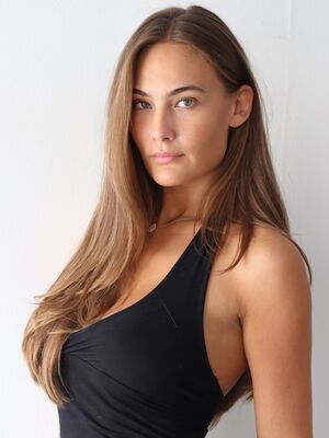 Julie Boye
