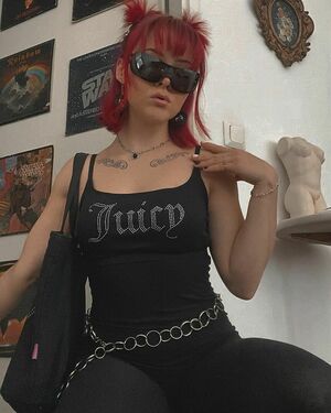 Julihny