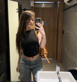 Juudtk