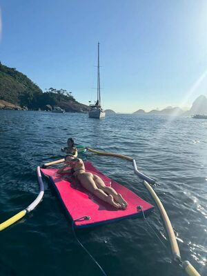 Karol Queiroz