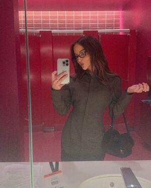 Kay Adams