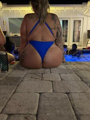 Kelsi Burke