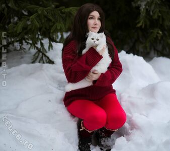 KittyKlaw