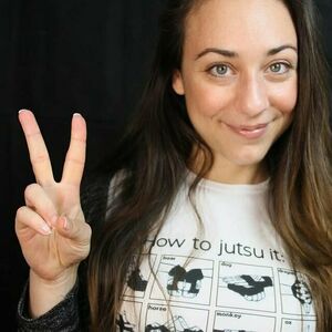 Kya ASMR