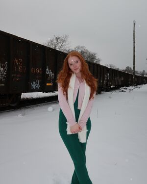 Kyleigh Jamison