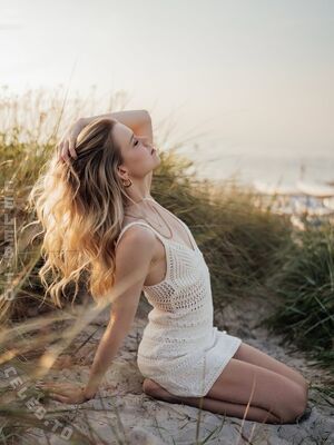 Lea Peach
