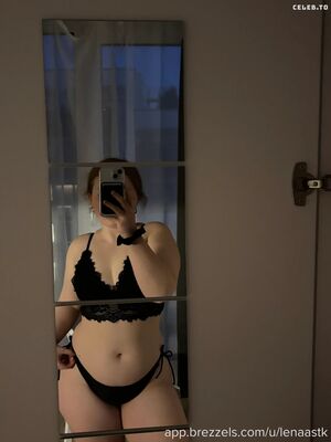 Lenaastk