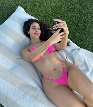 Lety Villalvazo
