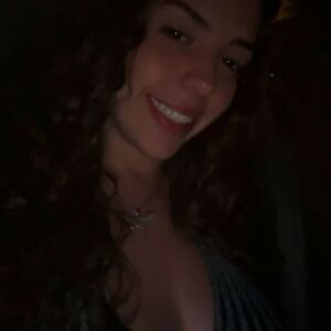 LexxlovesSex