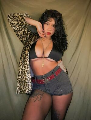 Lilith_pertuz