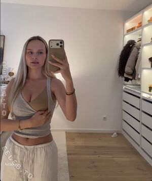 Linda Gleiber