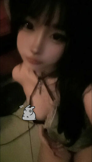 Lo_st_clo