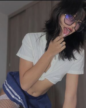 Lovely_allys