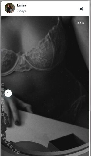 Luisa_instx