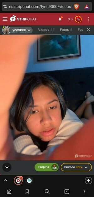 Lynn_90006