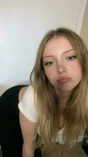 Maddy ASMR