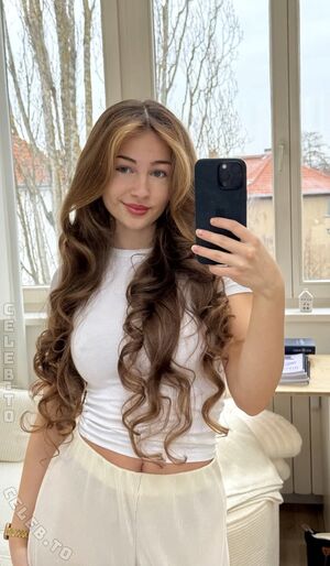 Mara Kasir
