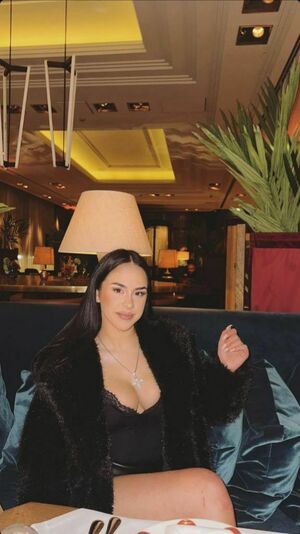 Marikelly