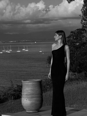 Marine Dauchez