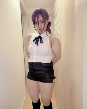 Maru