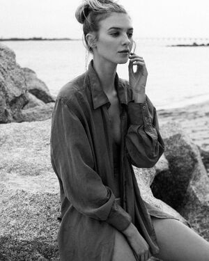 Megan Dalke