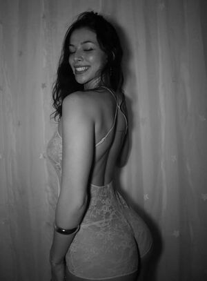 Mia Wynn