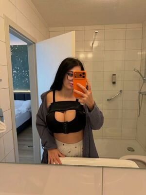 MilkyNattii