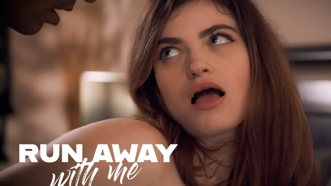 [MissaX] Nicole Rae – Run Away With Me Premium Porn