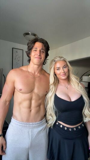 Mmisssophiaisabella
