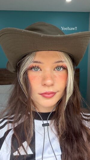 Nadine Breaty