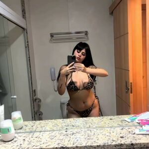 Naiara Candela