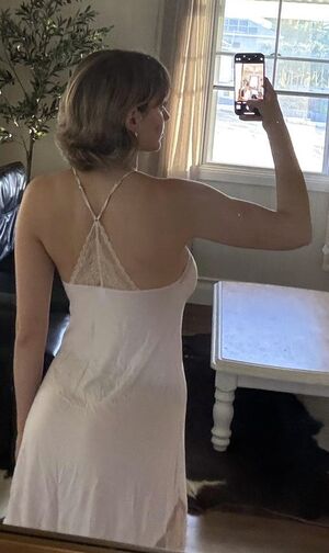 Nicola Crisa