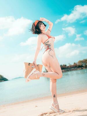 NotShiorii