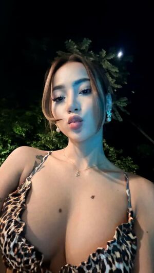 Nurlynnazureen